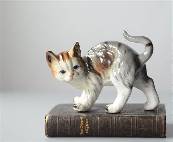 楽天市場】【送料無料】【即納可】新入荷しました♪フランス