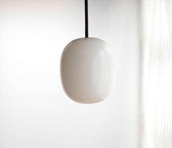 ロイヤルファニチャー PIET HEIN SuperLamp ペンダントライト ロイヤルファニチャー PIET HEIN SuperLamp ペンダントライト SUPER