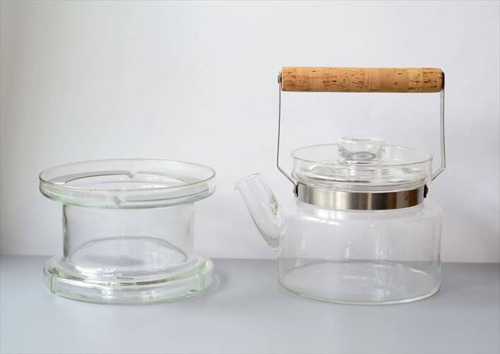 送料無料】スウェーデン製 Signe Persson Melin ガラスの