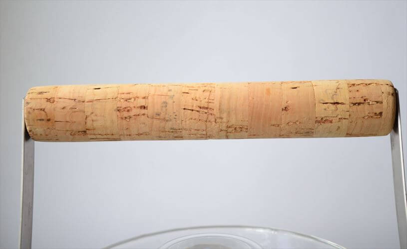 Signe Persson Melin Boda ガラスティーポット 北欧 美品Signe Persson