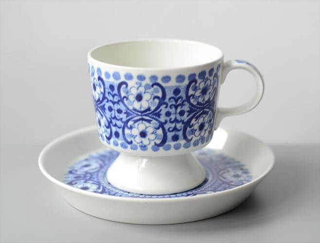 楽天市場】【ポイント10倍】ヘレンド(HEREND) シノワズリ(中国趣味