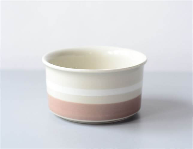 楽天市場】アラビア arabia アルクティカ ロゼッタ クリーマー