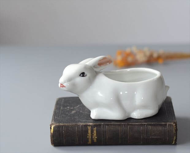 楽天市場】【ポイント2倍】和蘭陀人 蓋物 584-GPL 香蘭社【キャンディ