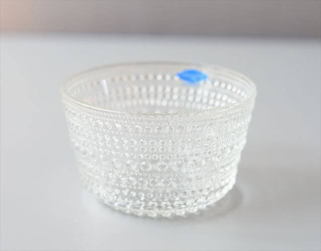 楽天市場】Nuutajarvi ヌータヤルヴィ イッタラ iittala Birds by Oiva