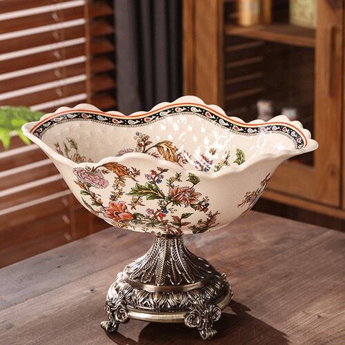 楽天市場】フラワーベース 北欧 大きい 花瓶 花器 花入れ 北欧