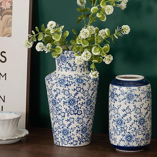 楽天市場】フラワーベース 北欧 大きい 花瓶 花器 花入れ 北欧