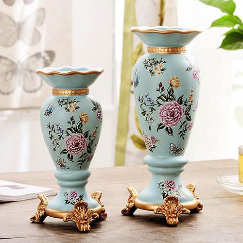 完売★ アンティーク　シャビー　真鍮　フラワー　2点 レトロ　キャンドルホルダー 楽天市場】キャンドルスタンド キャンドルホルダー アンティーク風