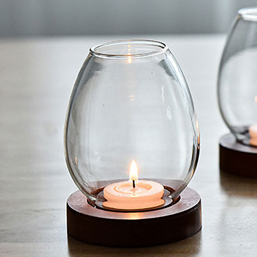 楽天市場】ランタン 透かし彫り アンティーク キャンドルスタンド