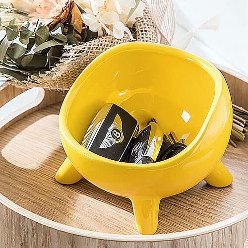 ★Searles wares collectionシノワズリ小物入れ ★ 楽天市場】シノワズリ ボックスオリエンタル インテリア アンティーク