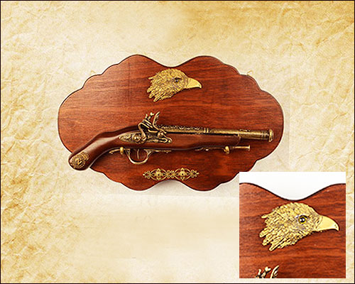 楽天市場】昭和レトロ アンティーク 銀玉鉄砲 TIGER T.M.G F20 F30