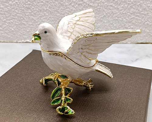 江戸時代古鉄製碇護送船団水軍等用４８センチサイズアンティーク４本爪碇飾り当時物 江戸時代古鉄製碇護送船団水軍等用48センチサイズアンティーク