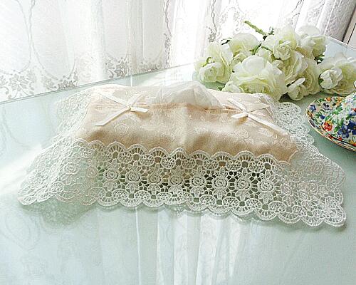 楽天市場】☆倉庫移転の為、総売り尽くしセール！☆ シノワズリ