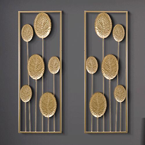 新品　最終お値下げ価格ミラー ウォールデコレーション アイアン 楽天市場】【値下げセール！】壁飾り ウォールデコ アイアン