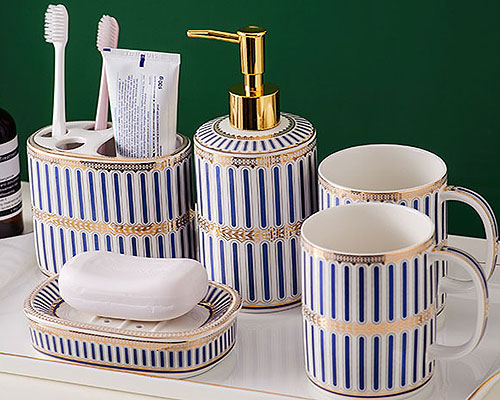 楽天市場】ソープディッシュ おしゃれ バスタブ型 陶器 石鹸置き 石鹸