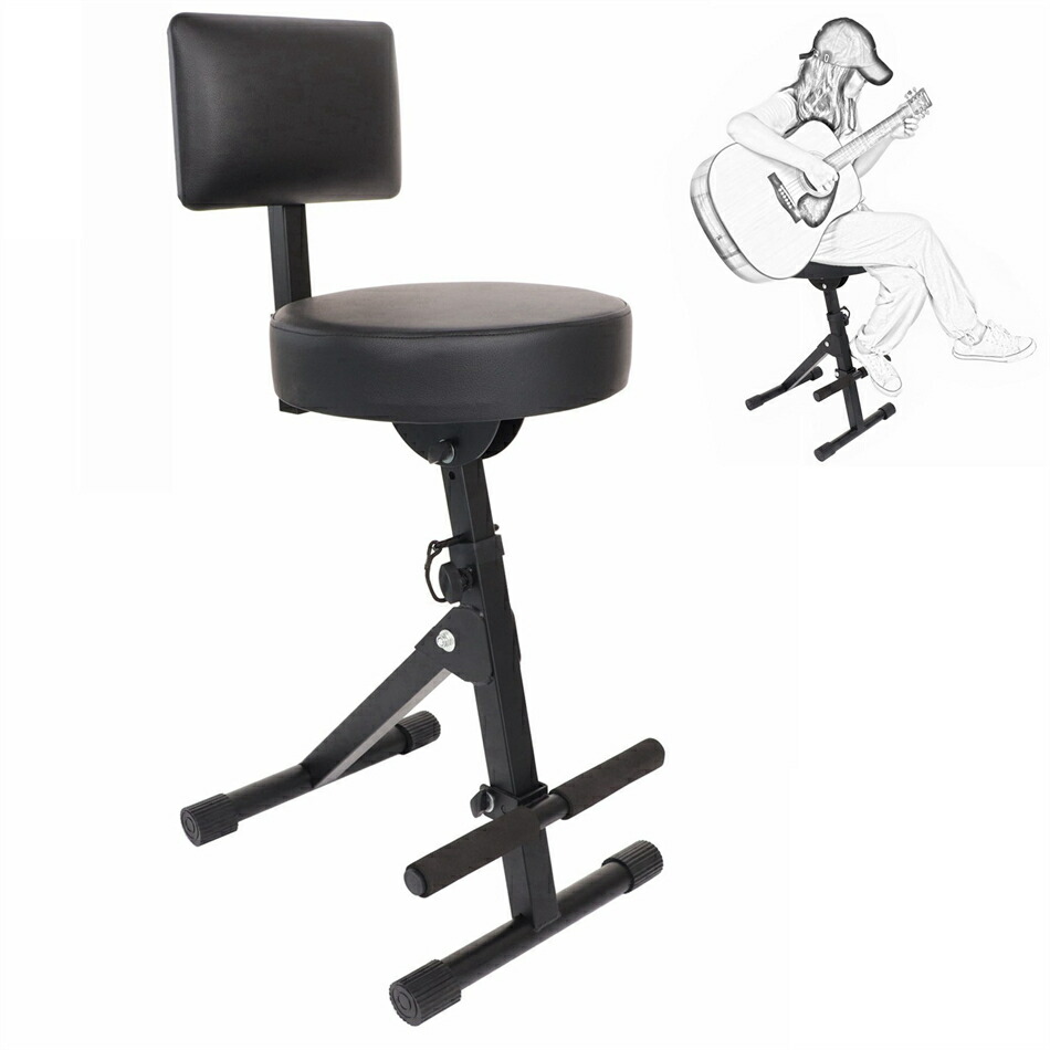 楽天市場】Fender 351 STUDIO SEAT 新品[フェンダー][組み立て式