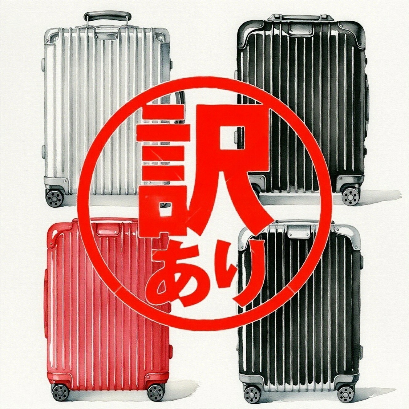 【訳あり】Original Classic Essential Cabin Check-In M L Trunk 店卸し資産かた付ける 軽銀 旅行バッグ 36L 60L 86L 90L 101L 持ちはこび容れもの 旅する 出張 牢固たる 軽さ 一般受け ブート型 ＦＲＧ製 御前上等 キャリーバッグ メンズ レディース 貨物輸送無料 リモワ当て嵌めるの取りまかなうをおまけします