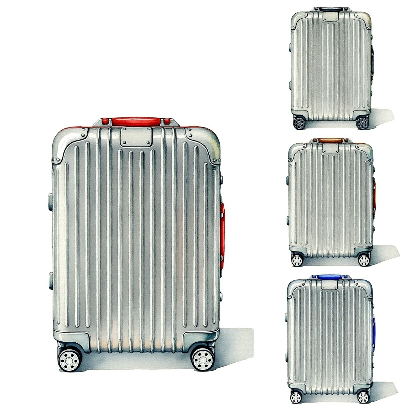 【百貨店大売り出し継続期間制限事項10％OFF+10％OFF引き換え証+P2倍】Twist Cabin 軽銀 なめし革 旅行バッグ 36L 持ちはこび入れもの 旅する 出張 手ごわい 軽さブート型 ＦＲＧ製 御前上等 キャリーバッグ メンズ レディース 貨物輸送無料 リモワ当て嵌めるの押しかぶせるをおまけします