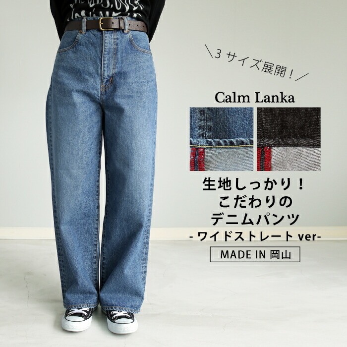cadnm4_000.jpg