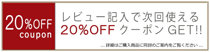 楽天市場】3点で1,500円!! 【自立型】アルファベットオブジェ 高さ8.5cm×厚み2cm ウェディング３文字セット 送料無料切り文字 自立型  木製 結婚式 ウエディング ウエルカムスペース 結婚祝 ハンドメイド 白 ブラウン 無塗装 英文字 看板 イニシャル 飾り付け 雑貨 : 飛騨 ...