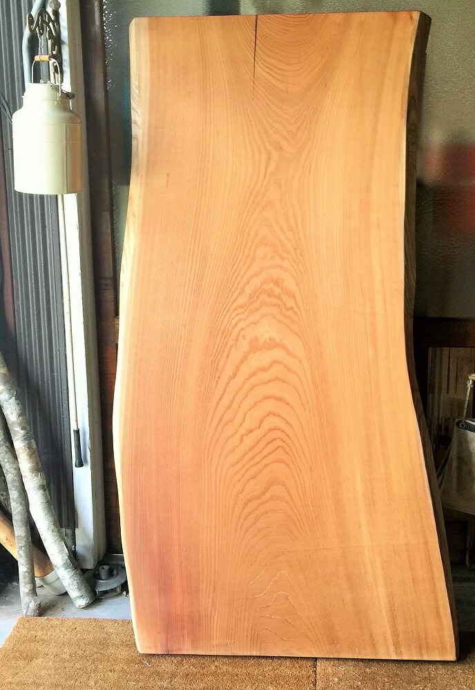 貨物輸送無料 飛騨の生まれながら木  けやき材 DIY 台 材木 板 calm\u0027s木 wood 速見表 棚 イス 調度品 室内装飾 お座敷 お座敷 家 HOUSE 養護ホーム 住み家 お手てお手伝いさん 今めかしい 原料品 本物 アウトドア 難民キャンプ セルフ ビルド