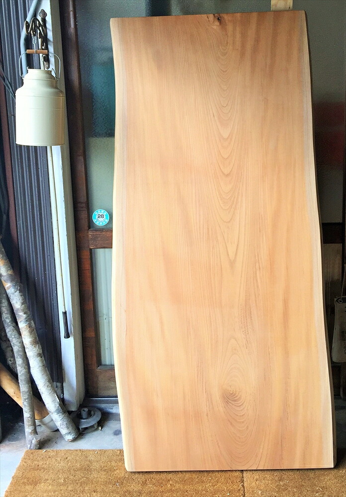 貨物輸送無料 飛騨の生まれながら木  けやき材 DIY 台 材木 板 calm\u0027s木 wood 速見表 棚 イス 調度品 室内装飾 お座敷 お座敷 家 HOUSE 養護ホーム 住み家 お手てお手伝いさん 今めかしい 原料品 本物 アウトドア 難民キャンプ セルフ ビルド