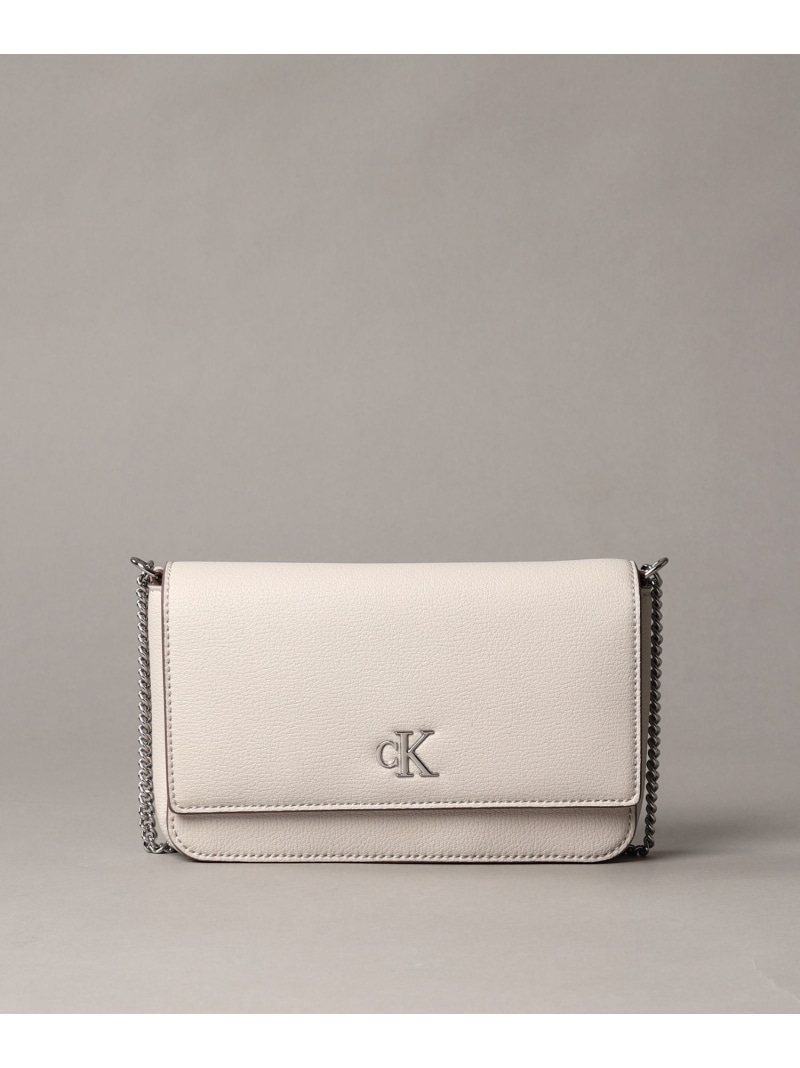 2点セット　ミラショーン　カルバンクライン　バッグ 2点セット ミラショーン カルバンクライン バッグ