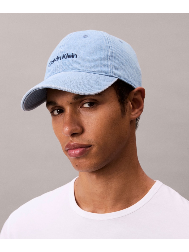 楽天市場】【SALE／40%OFF】CALVIN KLEIN JEANS/カルバン