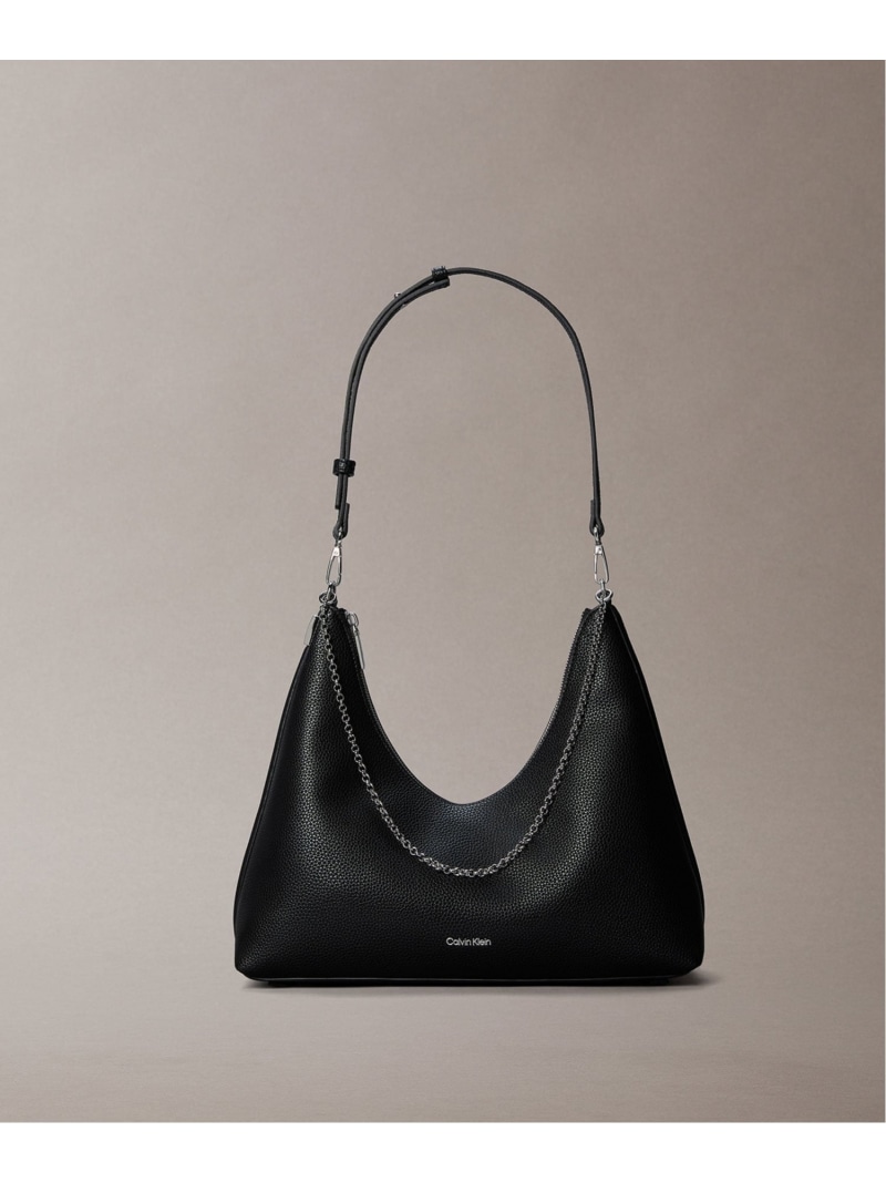 楽天市場】【SALE／30%OFF】Calvin Klein Jeans Accessory/(W)【公式