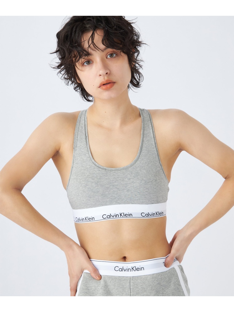 Calvin Klein ルームウェア - 通販 - guianegro.com.br