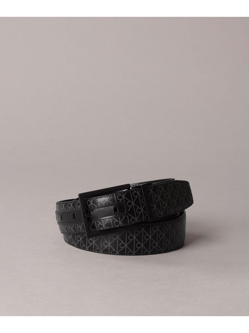 [] M2HI6G887QH (M2HI6G887QH)