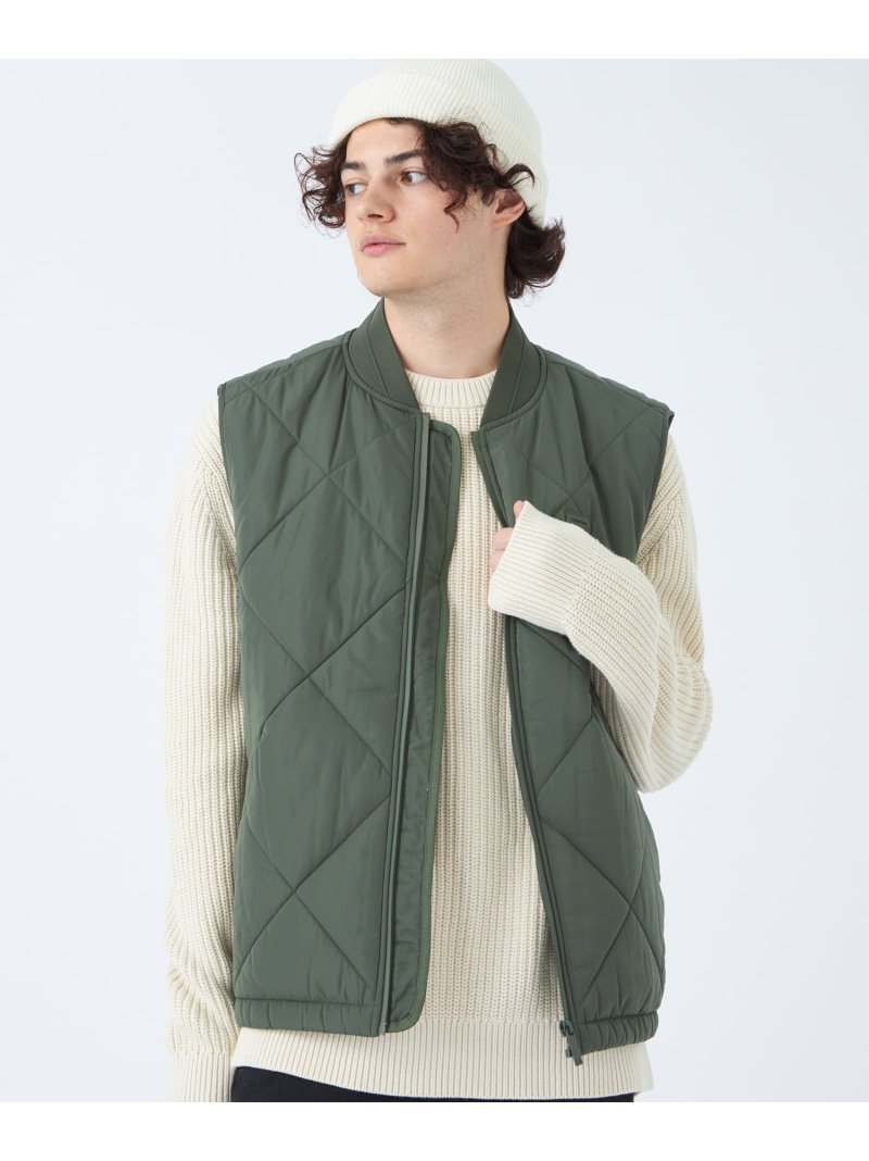 楽天市場】【SALE/50%OFF】(M)【公式ショップ】 カルバン 楽天市場】【SALE/50%OFF】(M)【公式ショップ】 カルバン