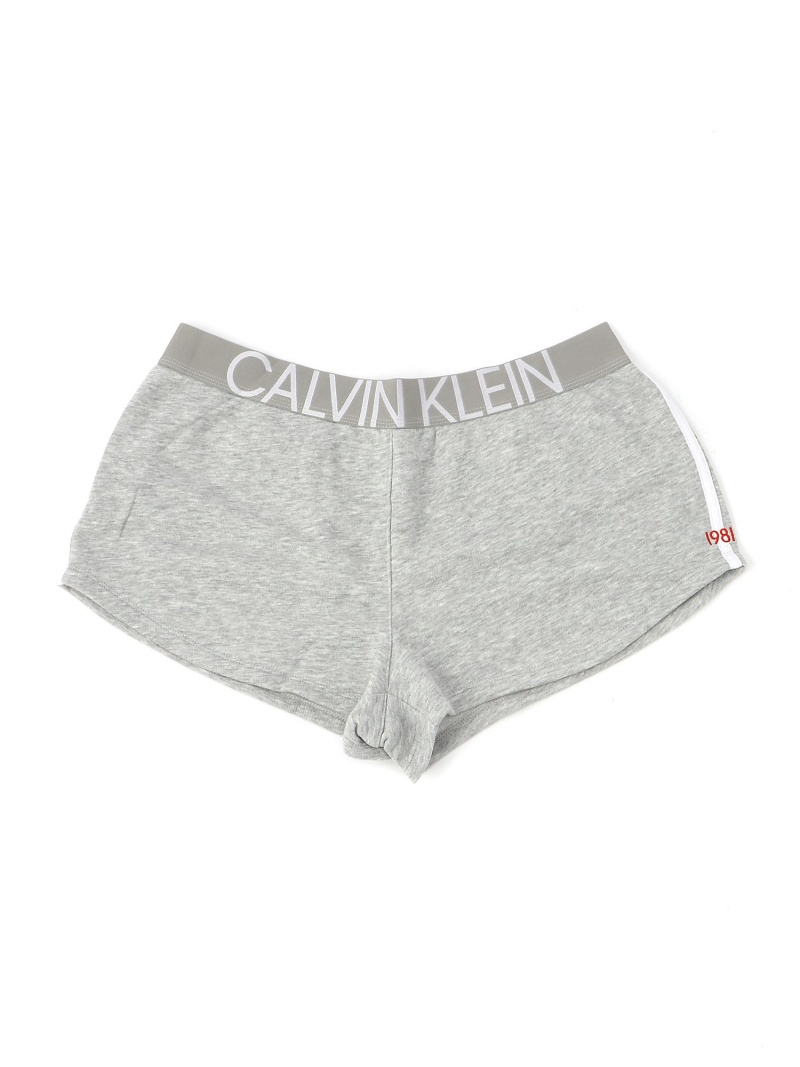 23SS][CK UNDERWEAR] CKバンドリヨセルラウンジウェアショーツ (Calvin