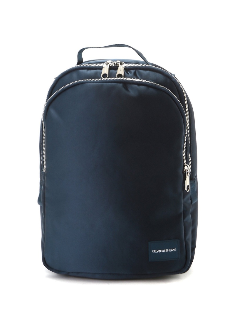 ck backpack sale