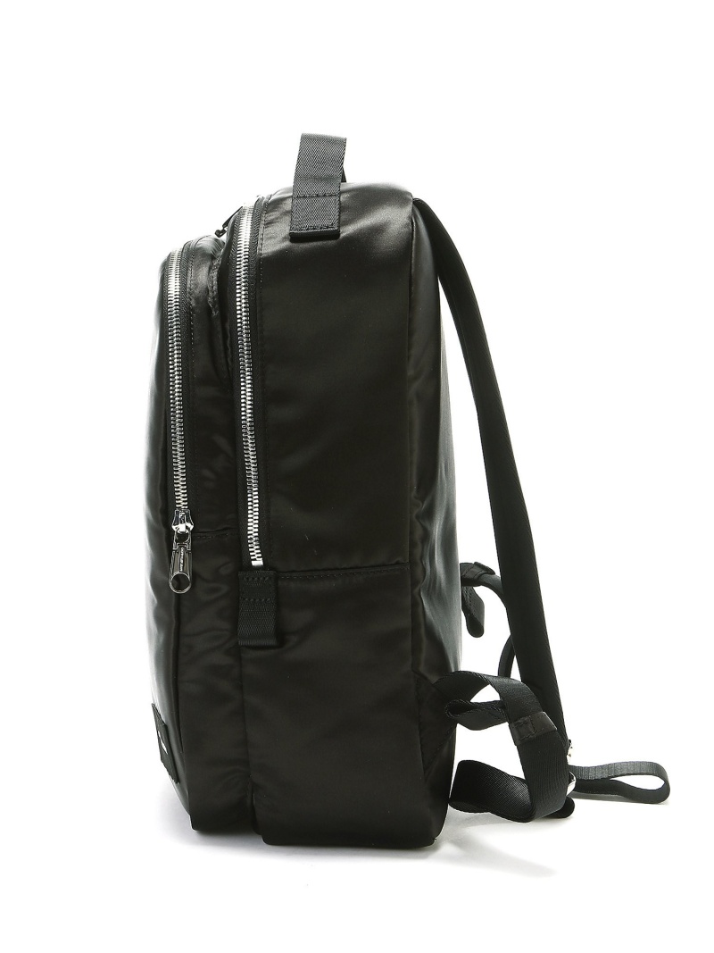 ck backpack sale
