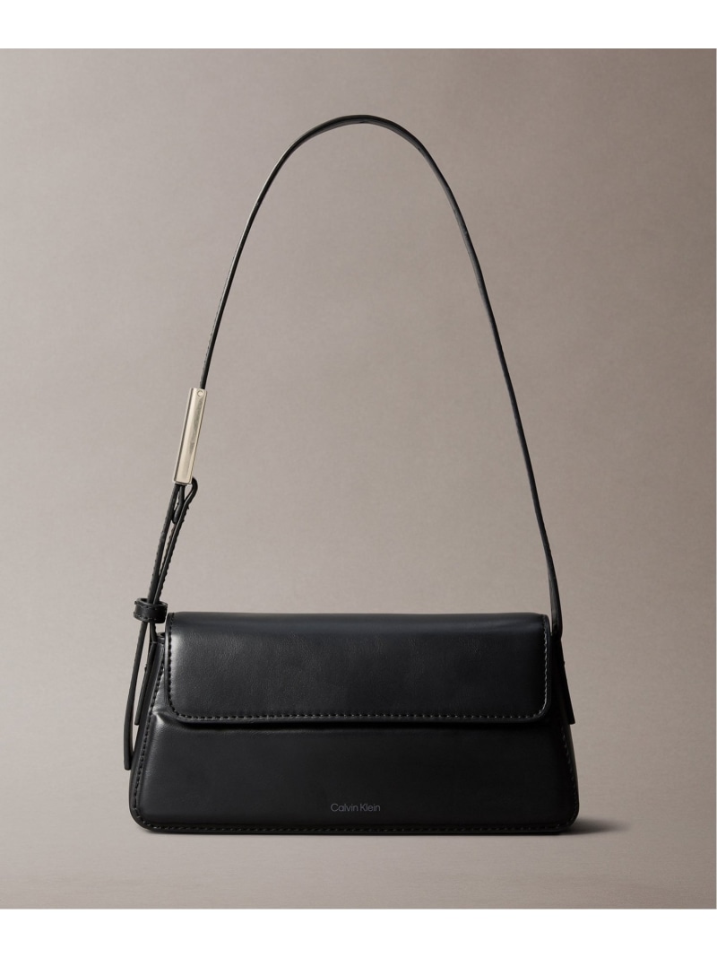 楽天市場】【公式ショップ】 カルバンクライン ロゴ エンボス