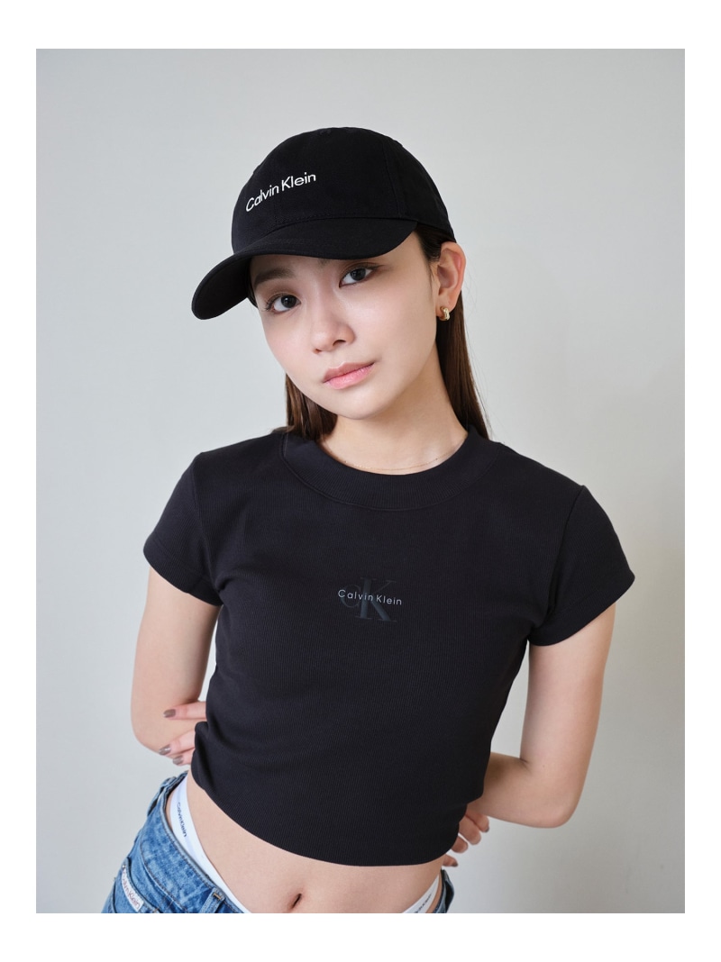 楽天市場】【SALE／30%OFF】(M)【公式ショップ】 カルバン