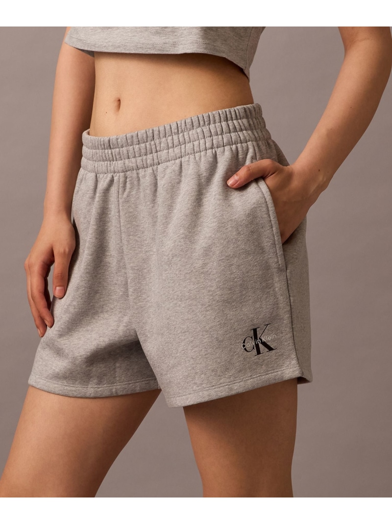 【新品未使用】CARVEN カルヴェン ショートパンツ 36 2025年最新】カルヴェン レディース ショートパンツ・ハーフ