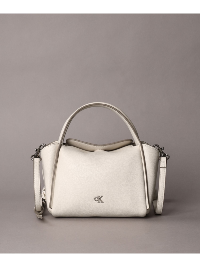 楽天市場】Calvin Klein Jeans Accessory/(W)【公式ショップ