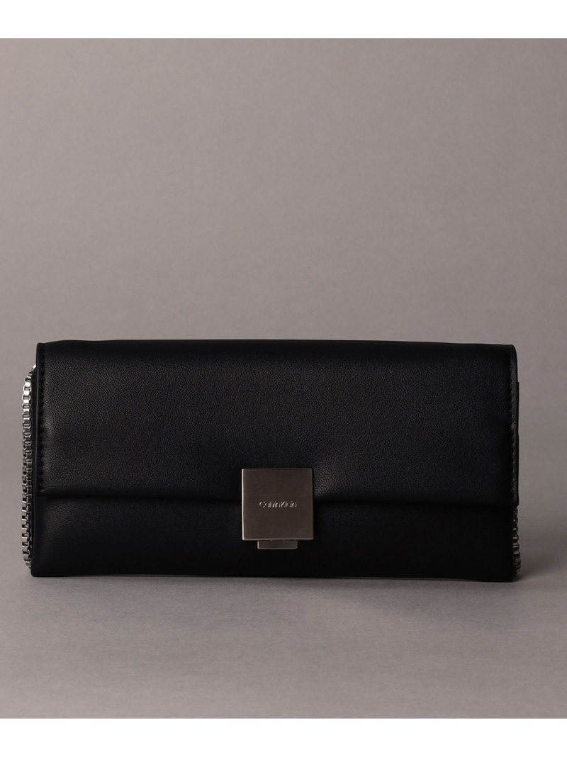 楽天市場】【SALE／50%OFF】Calvin Klein Jeans/【公式ショップ