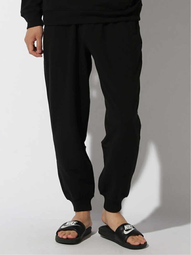 calvin klein underwear jogger