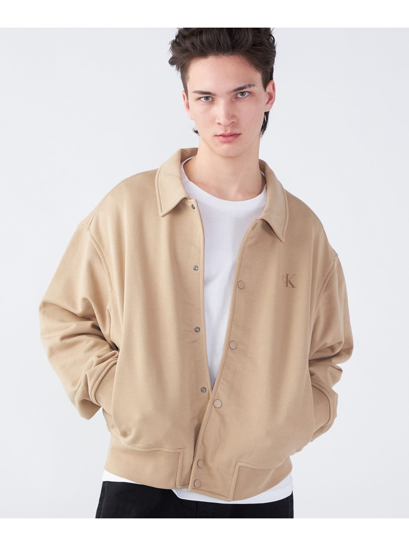 楽天市場】【SALE／50%OFF】(M)【公式ショップ】 カルバン