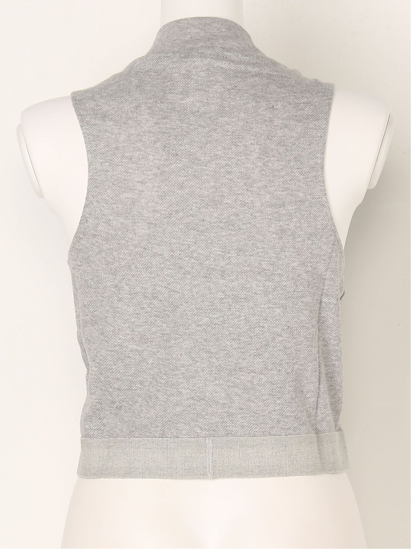 ck vest top