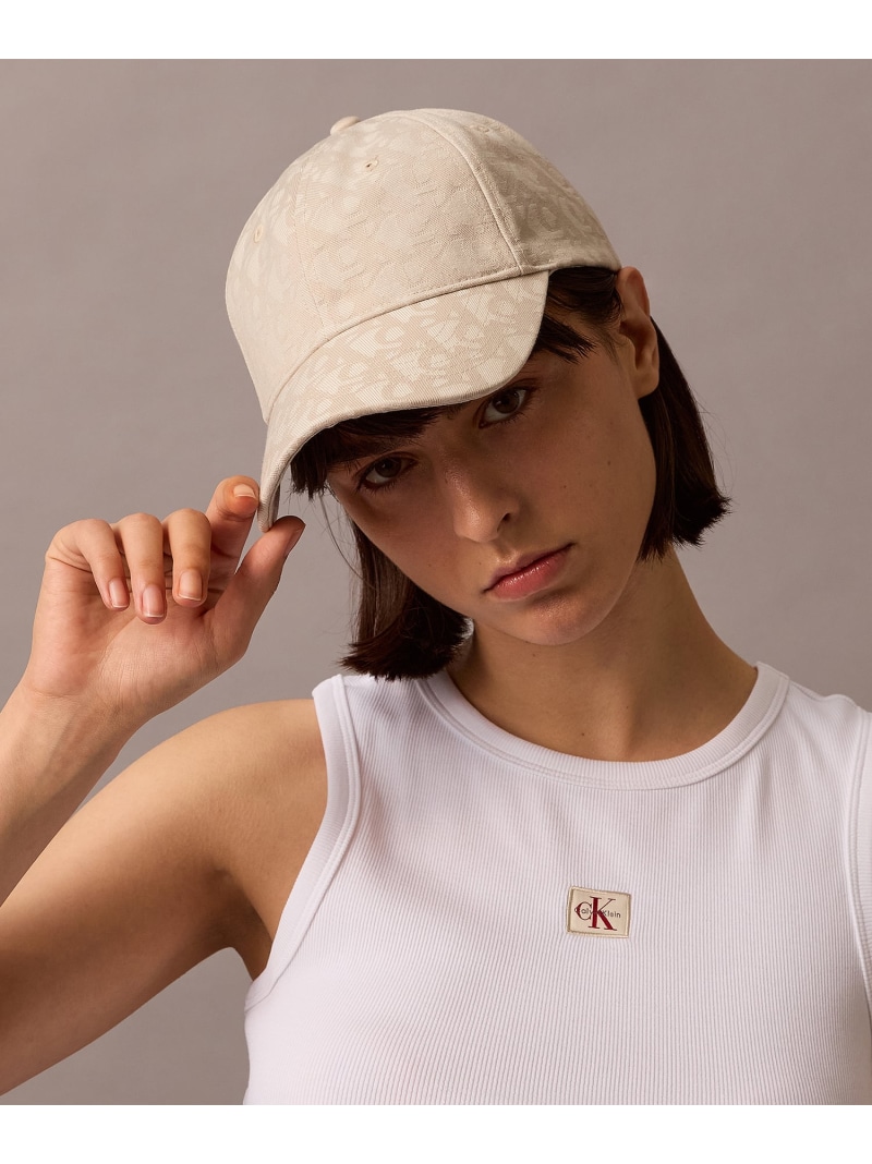 楽天市場】【SALE／40%OFF】(W)【公式ショップ】 カルバン