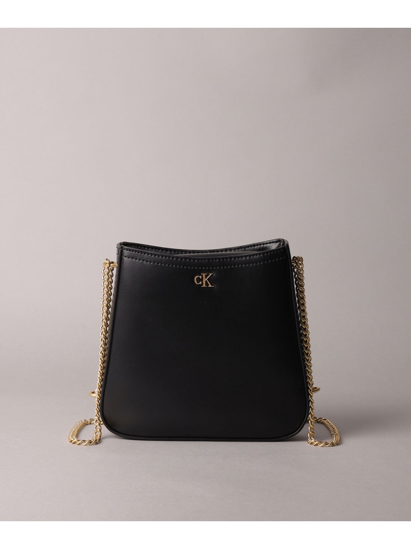 楽天市場】【SALE／30%OFF】Calvin Klein Jeans Accessory/(W)【公式