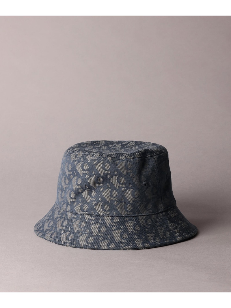 楽天市場】【SALE／40%OFF】(W)【公式ショップ】 カルバン