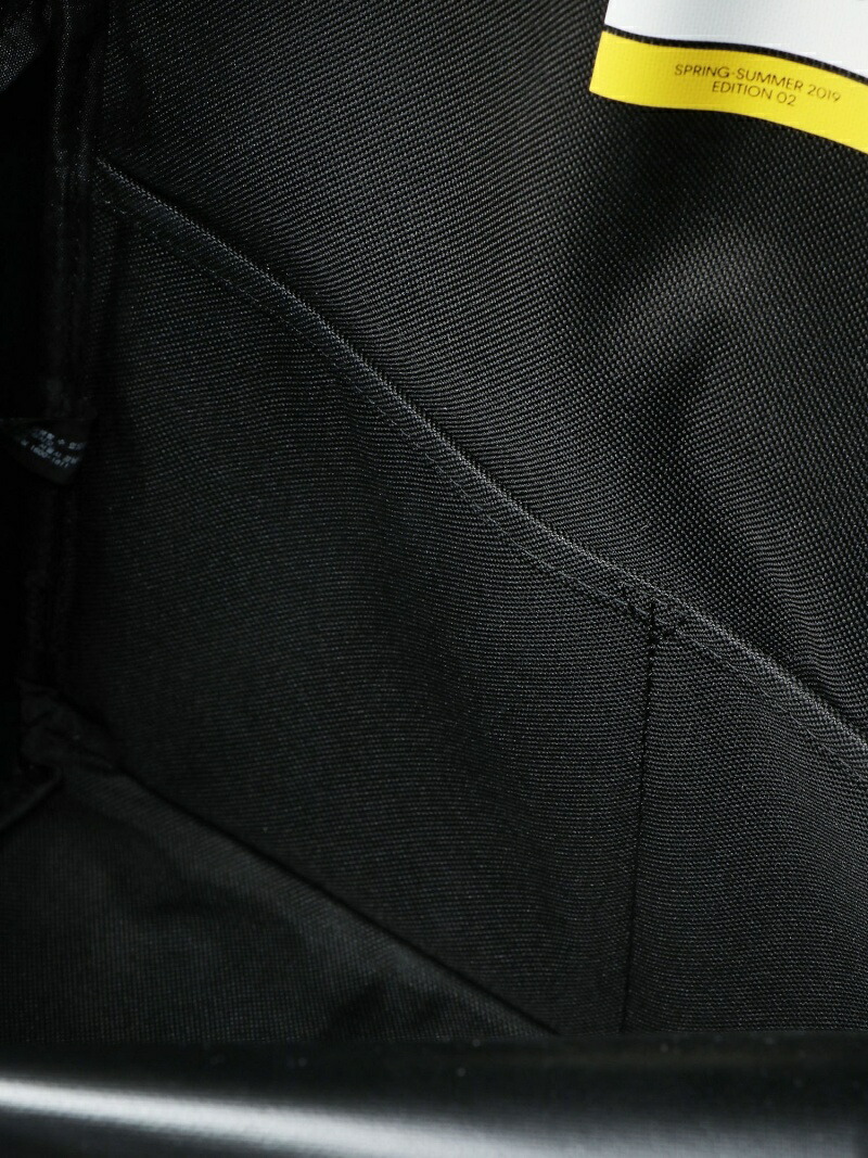 calvin klein o2
