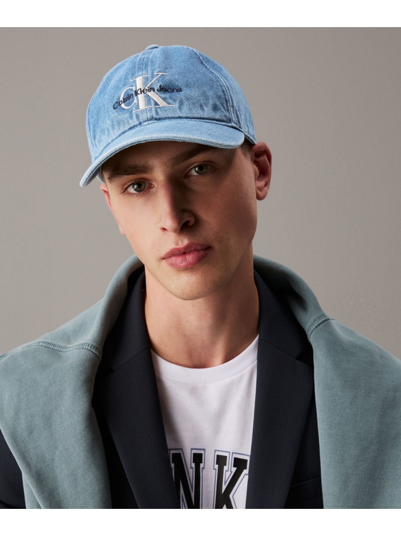 楽天市場】【SALE／40%OFF】CALVIN KLEIN JEANS/カルバン