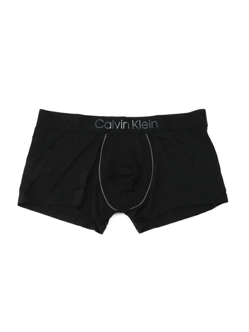 boxers underwear calvin klein