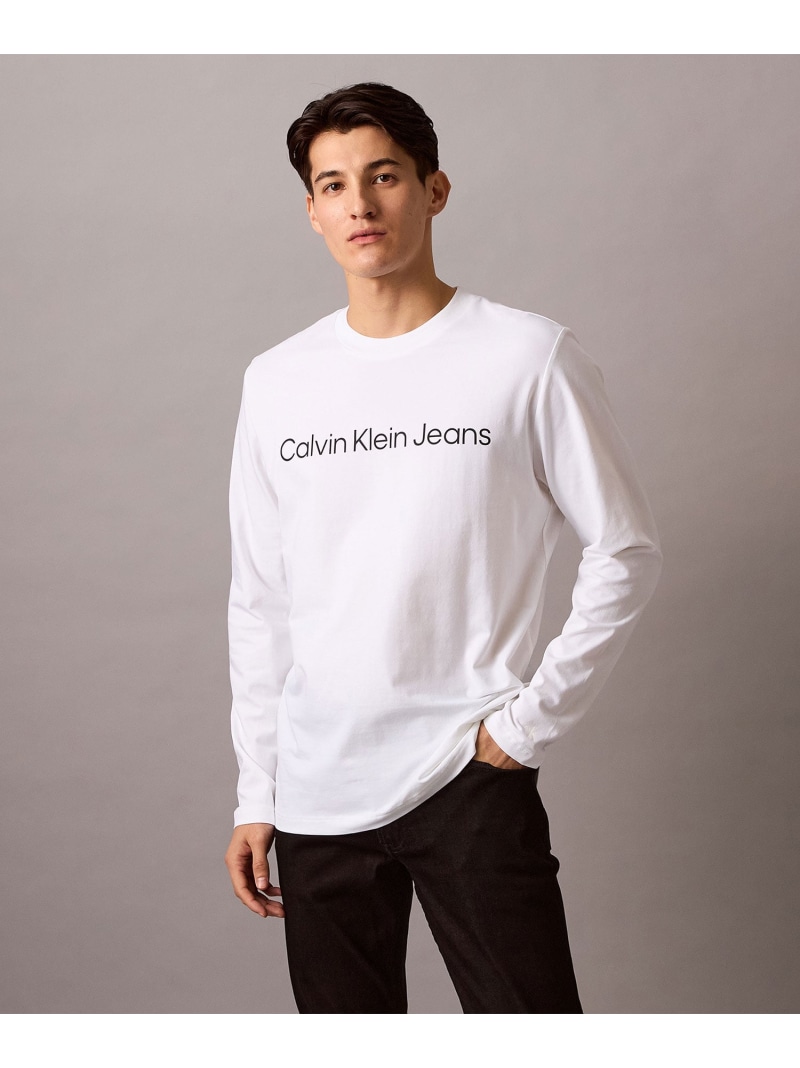 楽天市場】【SALE／30%OFF】(M)【公式ショップ】 カルバン