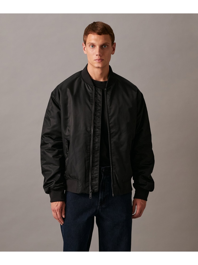 楽天市場】【SALE／50%OFF】(M)【公式ショップ】 カルバンクライン